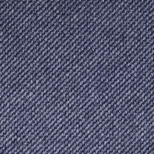 Bling|Oceans|987BL-136BL - Sample