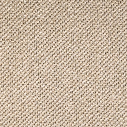Bling|Bronze|987BL-164BL - Sample