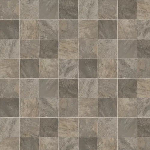 Anders Point|Brown Sugar|AP002-998 - Sample