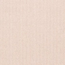 Load image into Gallery viewer, Gretel in LINEN 88 - Sample