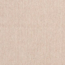 Load image into Gallery viewer, Gretel in PEARL 90 - Sample