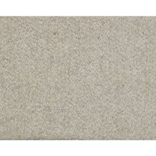Load image into Gallery viewer, Dynamo in BEIGE 04 - Sample