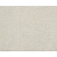 Load image into Gallery viewer, Dynamo in CREAM 05 - Sample