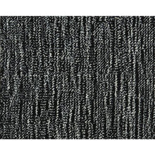 Load image into Gallery viewer, Tipper in ONYX 36 - Sample