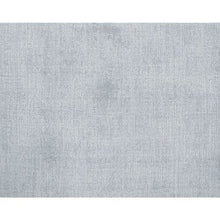 Load image into Gallery viewer, Aria in BLUE 44 - Sample