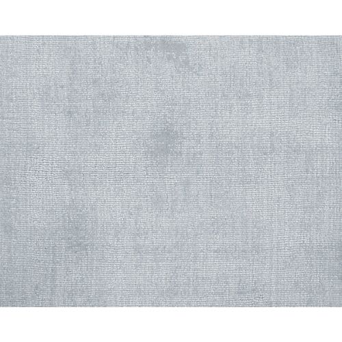 Aria|Blue|A080044A08115 - Sample