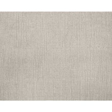 Load image into Gallery viewer, Aria in SILVER 45 - Sample