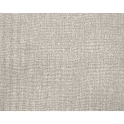 Aria|Silver|A080045A08115 - Sample