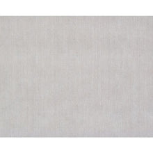 Load image into Gallery viewer, Aria in MIST 52 - Sample