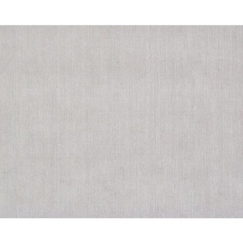 Aria|Mist|A080052A08115 - Sample