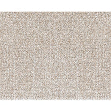 Load image into Gallery viewer, Edifice 2 in BEIGE 52 - Sample