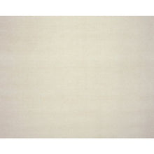 Load image into Gallery viewer, Edifice 2 in BONE 44 - Sample