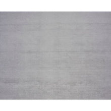 Load image into Gallery viewer, Edifice 2 in SILVER 46 - Sample