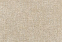 Load image into Gallery viewer, Edifice 2 in BEIGE 52 - Sample
