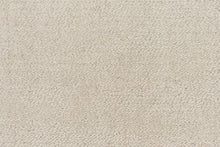 Load image into Gallery viewer, Dynamo in BEIGE 04 - Sample
