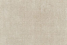 Load image into Gallery viewer, Edifice 2 in CLAY 40 - Sample