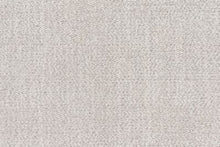 Load image into Gallery viewer, Edifice 2 in MIST 55 - Sample
