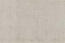 Load image into Gallery viewer, Aria in MIST 52 - Sample