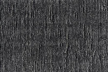 Load image into Gallery viewer, Tipper in ONYX 36 - Sample