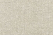 Load image into Gallery viewer, Edifice 2 in PUTTY 41 - Sample