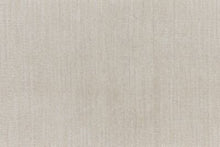 Load image into Gallery viewer, Aria in SILVER 45 - Sample