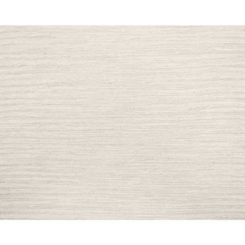 Asher|Linen|A110004A11115 - Sample