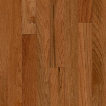 Load image into Gallery viewer, America's Best Choice Red Oak Solid in Gunstock 3-1/4"