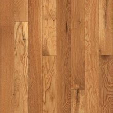 Load image into Gallery viewer, America's Best Choice Red Oak Solid in Butterscotch 3-1/4"