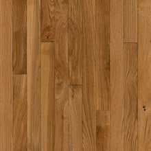 Load image into Gallery viewer, America's Best Choice Red Oak Solid in Butterscotch 2-1/4"