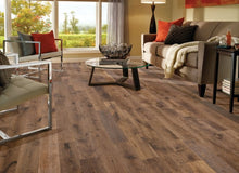 Load image into Gallery viewer, America's Best Choice White Oak Engineered in Deer Valley 5" | Bruce