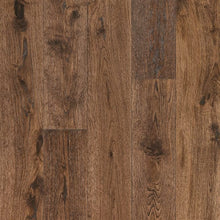 Load image into Gallery viewer, America's Best Choice White Oak Engineered in Deer Valley 5-5/16"