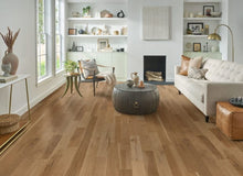 Load image into Gallery viewer, America's Best Choice Hickory Solid in Hill Farm 5" | Bruce