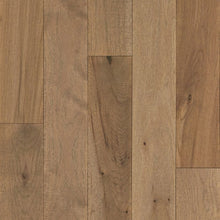 Load image into Gallery viewer, America's Best Choice Hickory Solid in Hill Farm 5"