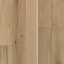 Load image into Gallery viewer, America's Best Choice White Oak Solid in Dune Trail 5"