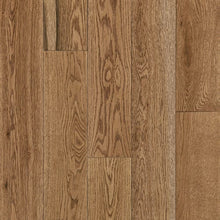 Load image into Gallery viewer, America's Best Choice White Oak Solid in Haven Point 5"