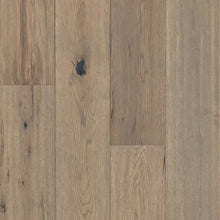 Load image into Gallery viewer, America's Best Choice White Oak Engineered in Breezy Gray 6"