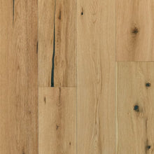 Load image into Gallery viewer, America's Best Choice White Oak Engineered in Golden Natural 6-1/2"