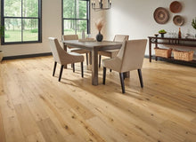 Load image into Gallery viewer, America's Best Choice White Oak Engineered in Golden Natural 6" | Bruce