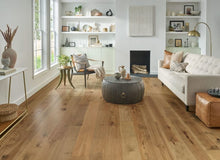 Load image into Gallery viewer, America's Best Choice Hickory Engineered in Hill Farm 7-1/4" | Bruce