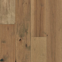 Load image into Gallery viewer, America's Best Choice Hickory Engineered in Hill Farm 7-1/4"