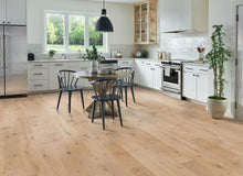 Load image into Gallery viewer, America's Best Choice White Oak Engineered in Dune Trail 7-1/4" | Bruce