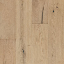 Load image into Gallery viewer, America's Best Choice White Oak Engineered in Dune Trail 7-1/4"
