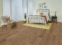 Load image into Gallery viewer, America's Best Choice White Oak Engineered in Haven Point 7-1/4" | Bruce