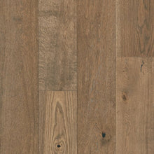 Load image into Gallery viewer, America's Best Choice White Oak Engineered in Haven Point 7-1/4"