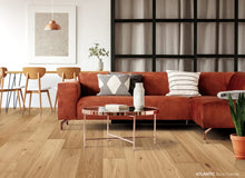 Load image into Gallery viewer, Atlantic|Boca Grande|AC387BGM - Sample