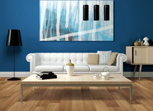 Load image into Gallery viewer, Atlantic|Bar Harbor|AC387BHM - Sample