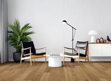 Load image into Gallery viewer, Atlantic|Jersey Shore|AC387JSM - Sample