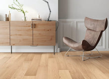 Load image into Gallery viewer, Atlantic|Seaboard|AC387SBM - Sample