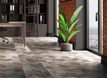 Load image into Gallery viewer, Acrylx - Brooklyn Reserve|Roebling|ACX-373 - Sample