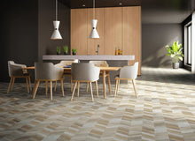 Load image into Gallery viewer, Acrylx - Brooklyn Reserve|Driggs|ACX-376 - Sample